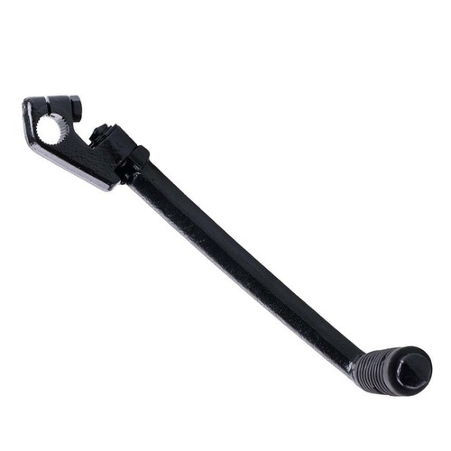 Motorcycle lever motorbike - ,