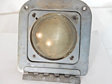 Vintage Military Aircraft GE