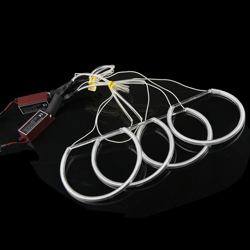 For bmw series - e36, e38