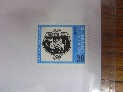 1971 1972 the - the, football