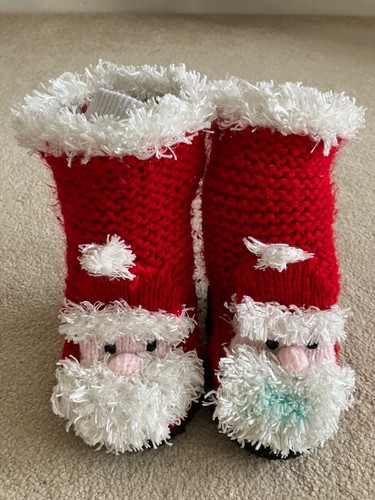 Baby toddler 3yrs christmas - 1-3yrs,