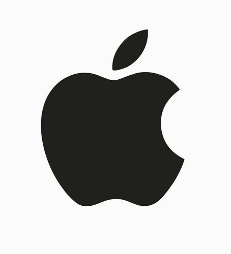 B80 huge apple - s-huge, vinyl