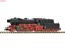Fleischmann *DB BR23 102 Steam