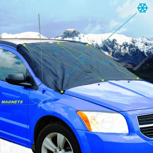Car front rear windscreen - car,