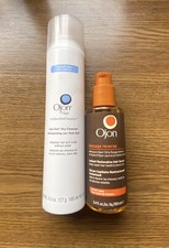 Ojon Instant Restorative Hair