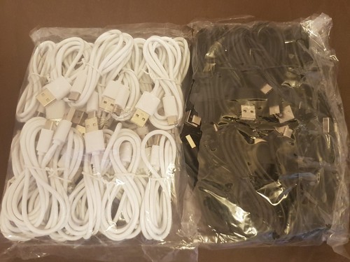 80x joblot bulk wholesale type - bulk,