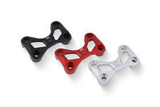 CNC Riser Aprilia Tuono V4