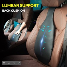 UK Car Lower Back Orthopaedic