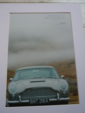 14X11 A4 poster ready frame