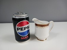 Paragon Bone China HOLYROOD