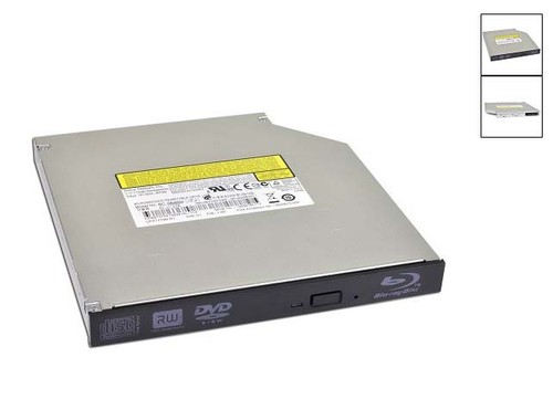 Dell inspiron n5050 - inspiron,