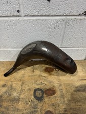 FMF Exhausts Factory Fatty