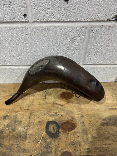 Fmf exhausts factory fatty - exhausts,