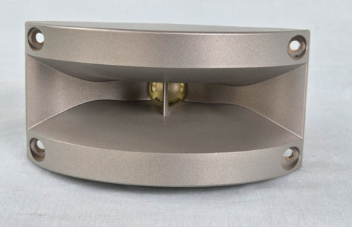 Technics 14hd05s horn - technics, d