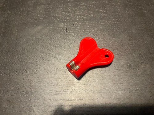 Tool spoke wrench size - spoke,