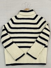 H&M | Women’s Turtleneck