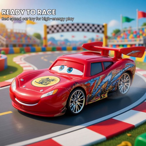 Disney pixar cars movie - pixar,