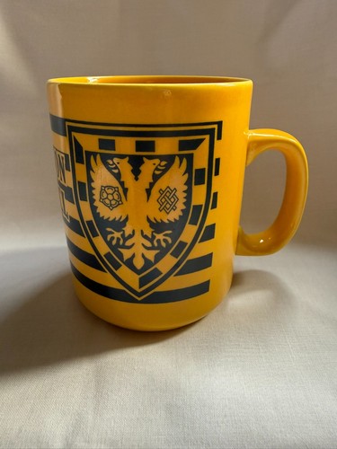 Retro wimbledon tea - wimbledon, mug