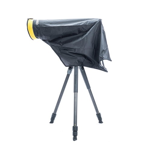 Vanguard alta rain cover large - alta,