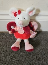 DOUDOU ET COMPAGNIE PARIS