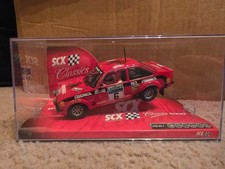 Scx 62800 32 scale slot - -, 1:32
