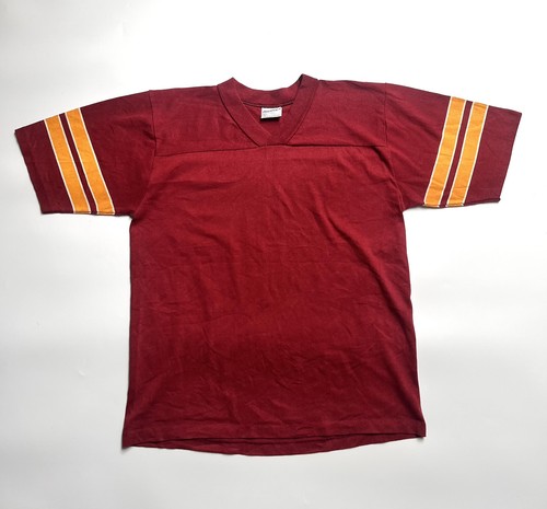 Vintage 1980s men - 1980s, l