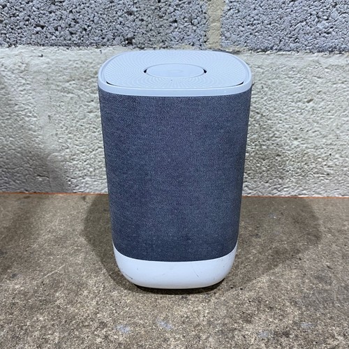 Vodafone ultra hub dgm4980vdf - ultra,