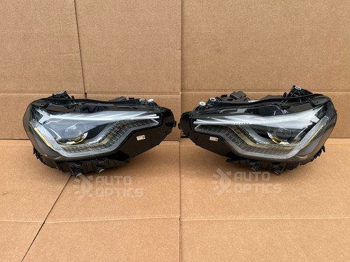 2022 2023 2024 - bmw, m2