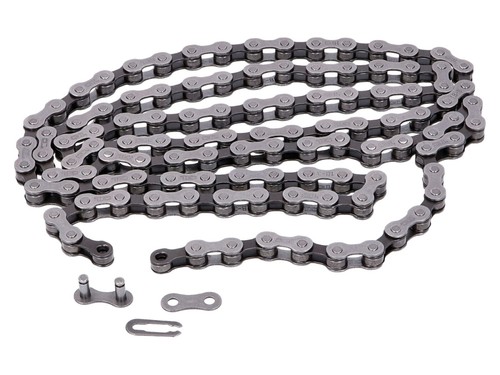 Pedal chain - pedal,