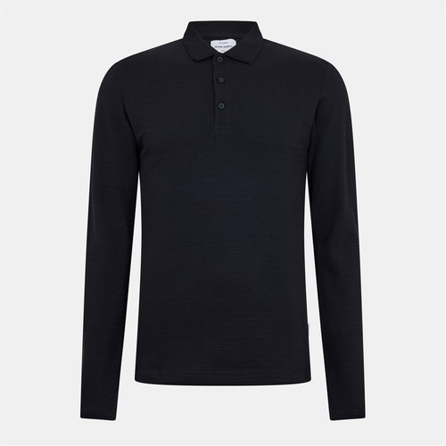 Peter werth mens albery polo - werth, w