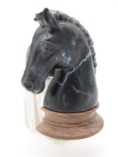 (1) Bath & Body Works Chess