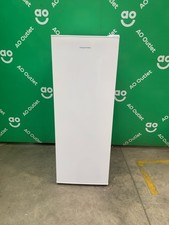Russell Hobbs Freezer 146cm Frost Free - White - E RH146FFFZ541E1W #LF111606