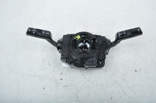 Peugeot 3008 mk3 hybrid - 3008,