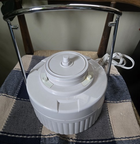 Jack lalanne power juicer - lalanne's,