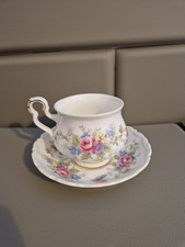 Royal Albert Colleen Bone