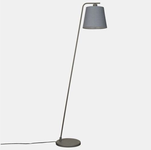 John lewis harry - john,