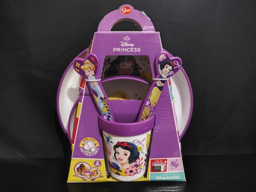 Disney princess piece - disney,