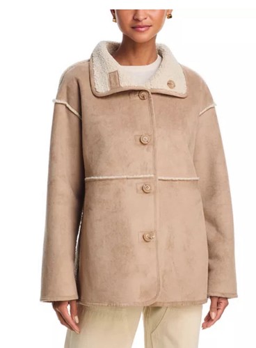 Velvet graham spencer shona - spencer,