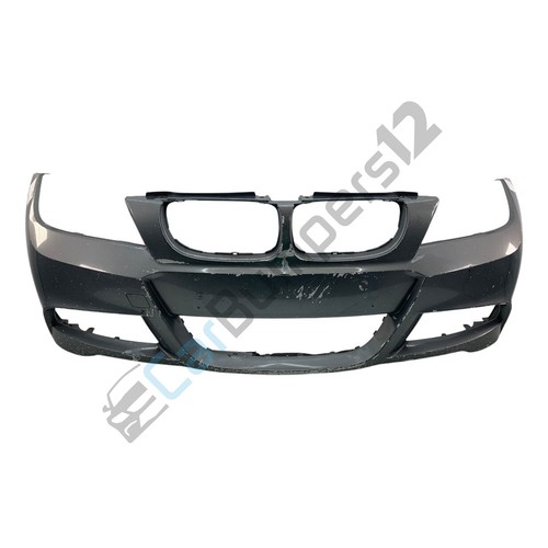 Bmw series 2005 - 3, 2005-2009