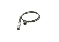 0 356 912 908 BOSCH Ignition