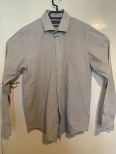 Primark Mens  Long Sleeve
