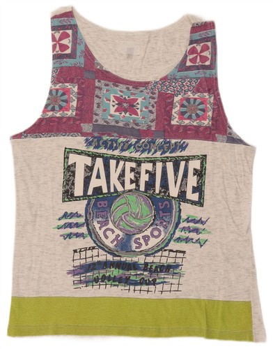 Take five mens graphic - five,