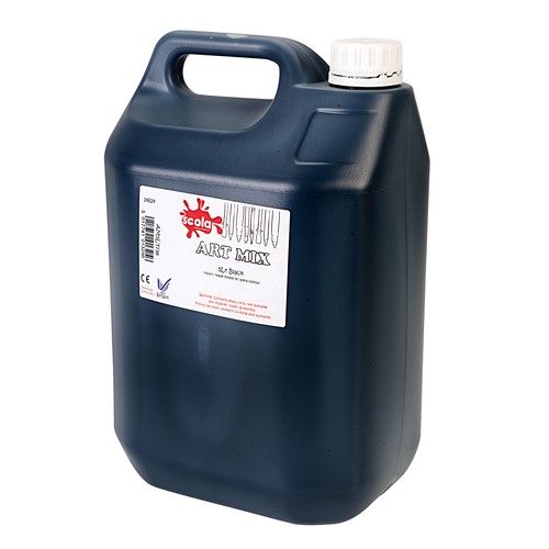 Scola am5lt artmix - artmix, 5