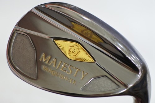Maruman majesty vanquish - vanquish, -xr