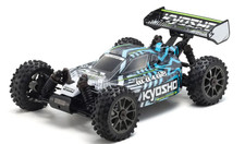 Kyosho 1/8 RC BUGGY NEO VE