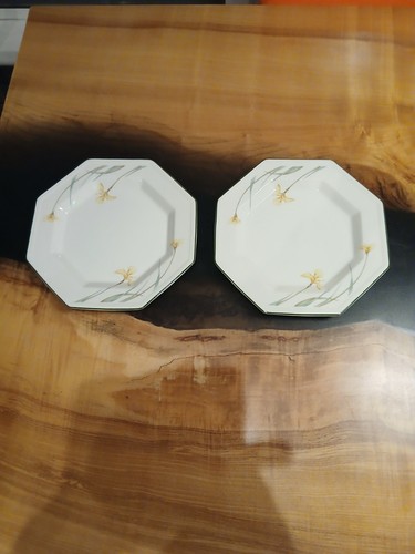 Set johnson brothers - set, x