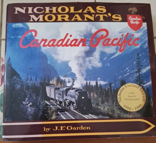 Nicholas morant canadian - nicholas,