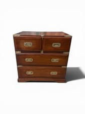 Antique Small Military