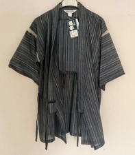 Parjan Motohira Shijira Woven