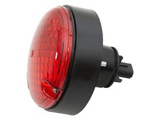 GENUINE RRC8816 – Military